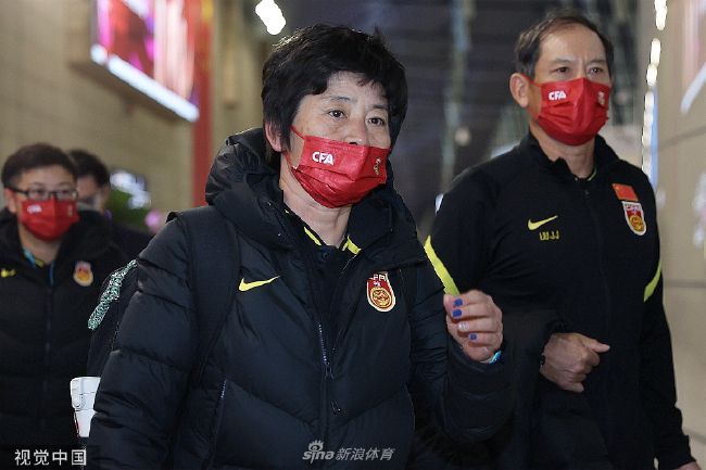 久久久久亚洲