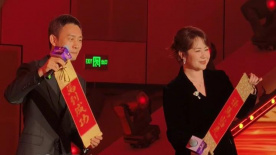 欧美一区二区在线观看免费网站